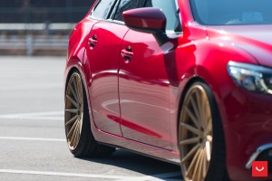 Mazda_6_VFS2_140