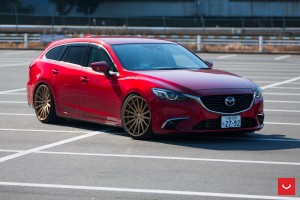 Mazda_6_VFS2_569