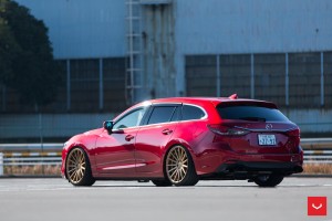 Mazda_6_VFS2_69a