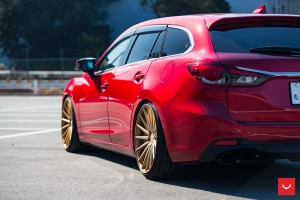 Mazda_6_VFS2_b59
