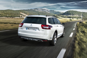 Citroen C5 Crosstourer 2014 (6)