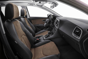 Seat-Leon-X-Perience-(14)