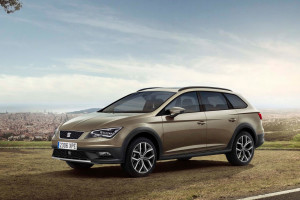 Seat-Leon-X-Perience-(6)