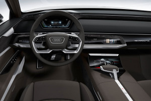 Audi-Prologue-Avant-(10)