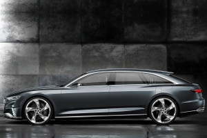 Audi-Prologue-Avant-(7)