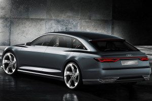 Audi-Prologue-Avant-(9)