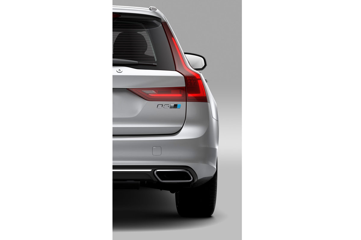 Volvo-V90-Polestar-(2)