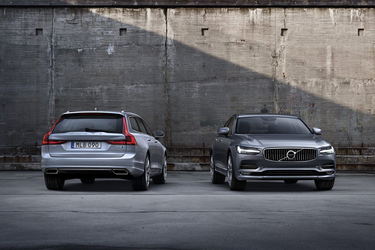 Volvo-V90-Polestar-(4)