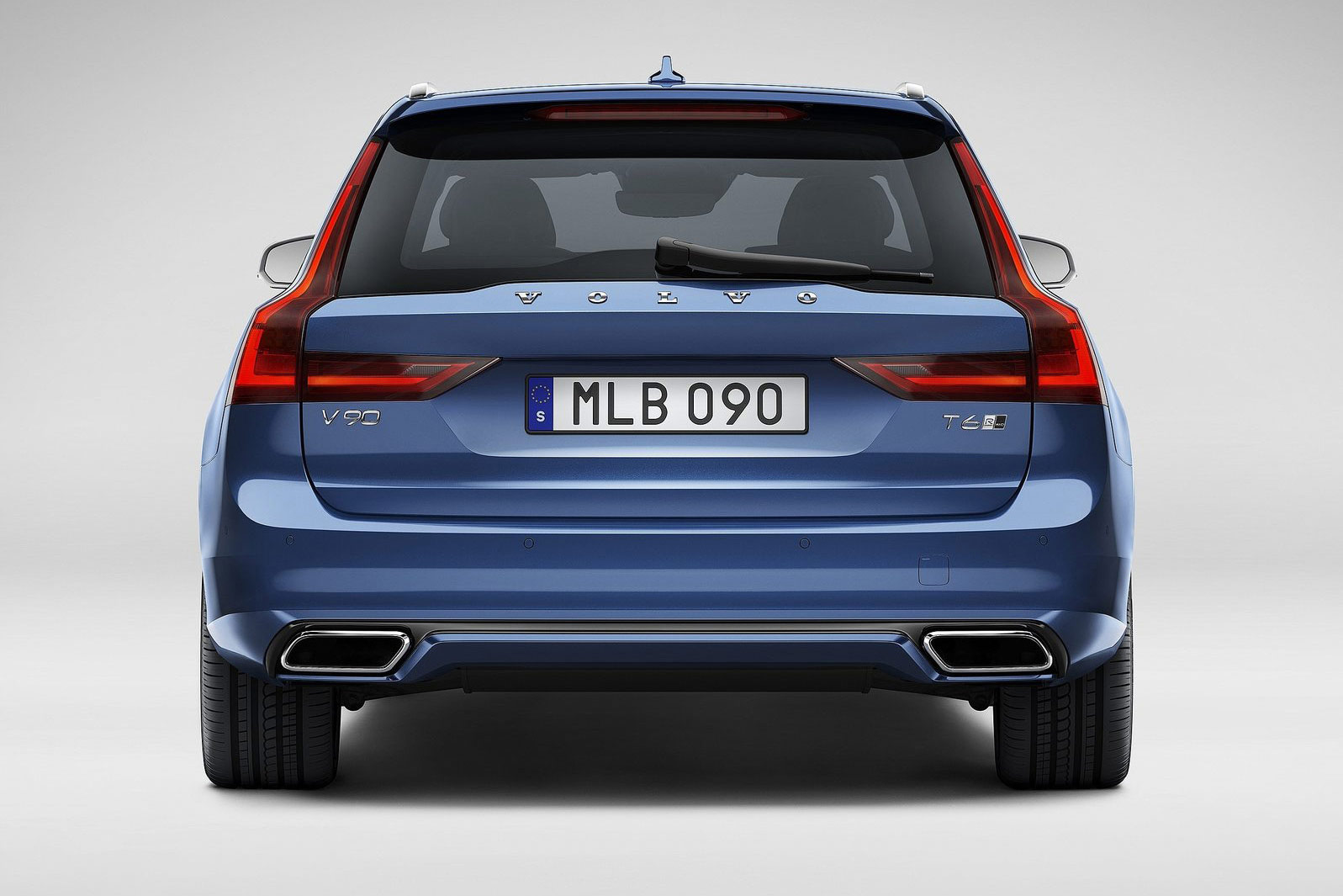 Volvo-V90_R-Design-(1)