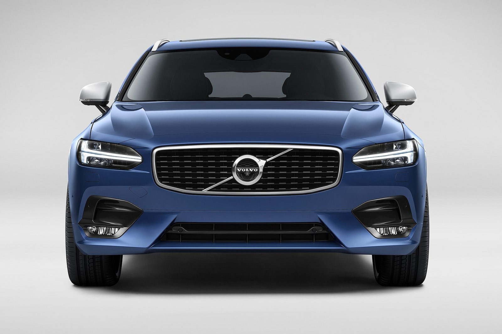 Volvo-V90_R-Design-(15)