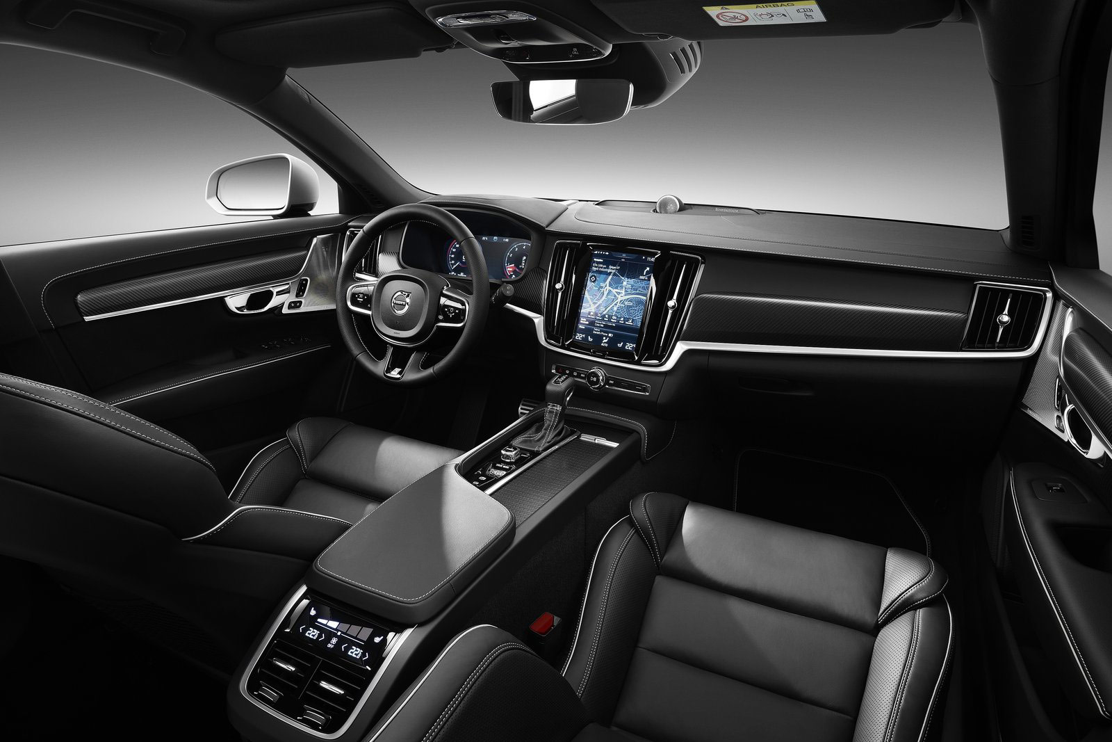 Volvo-V90_R-Design-(4)