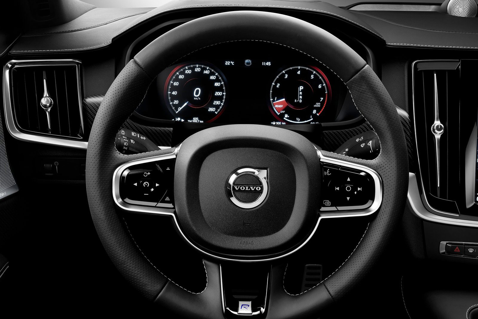 Volvo-V90_R-Design-(5)