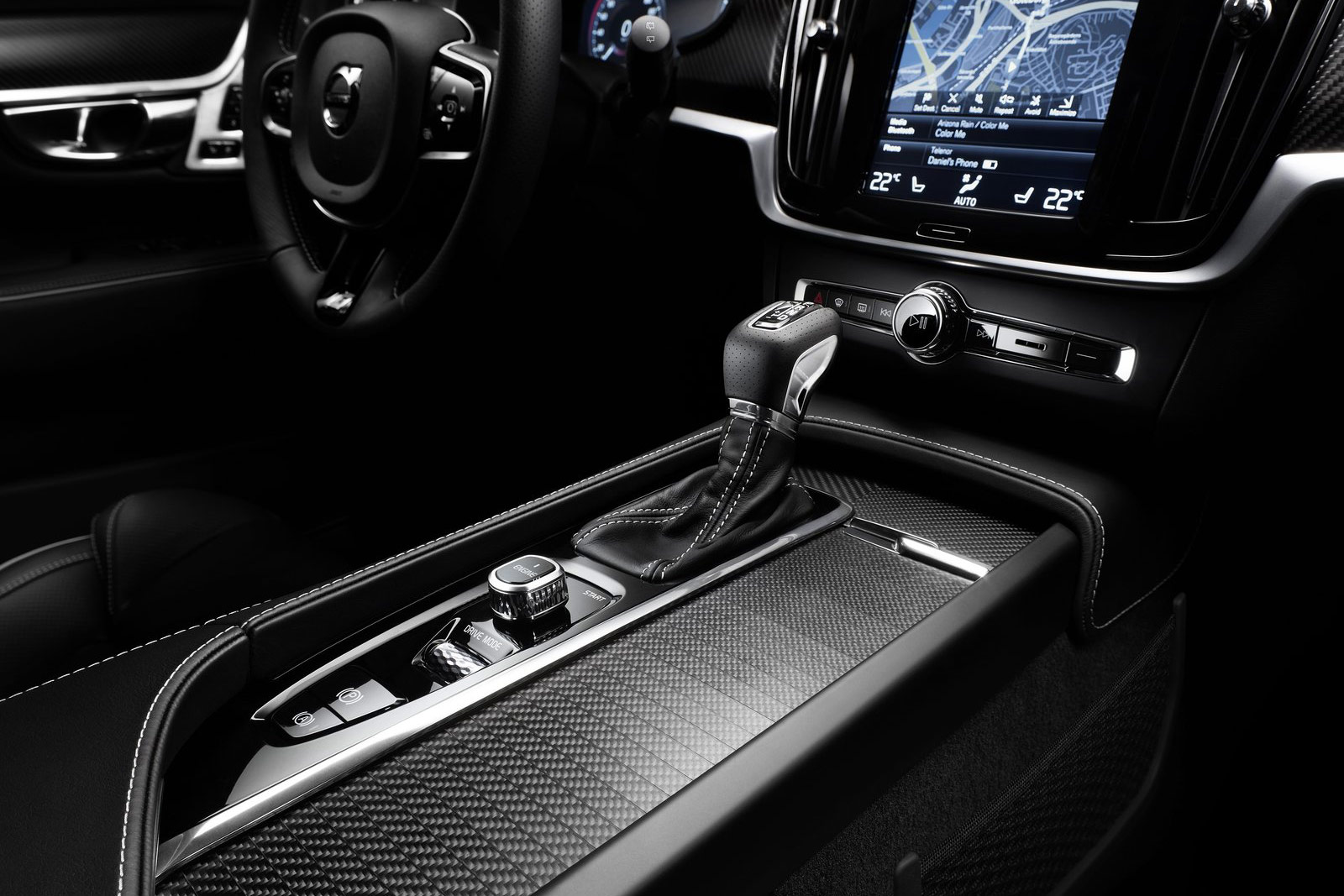 Volvo-V90_R-Design-(6)