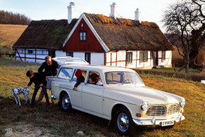 57691_Volvo_P220_Amazon_Kom