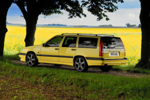 60623_Volvo_850_T5_R_Kombi_