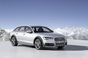 Audi A6 allroad quattro 2014 (27)