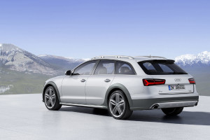 Audi A6 allroad quattro 2014 (29)