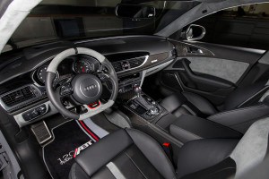 Audi RS6 Avant Abt 2016 (5)