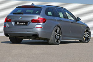 bmw-m550d-touring-g-power-2015-1