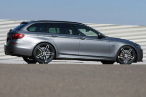 bmw-m550d-touring-g-power-2015