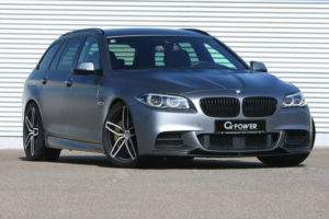 bmw-m550d-touring-g-power-2015-4