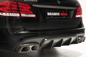 brabus-850-t-modell-15