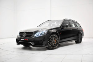 brabus-850-t-modell-2-1