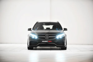 brabus-850-t-modell-4