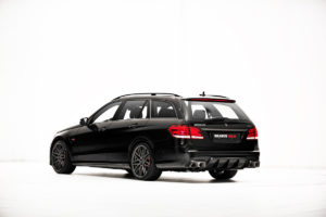 brabus-850-t-modell-54