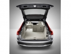 Volvo V90 Cross Country 2016