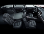 Mazda6 Kombi 2016