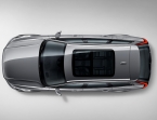 Volvo V90 Cross Country 2016