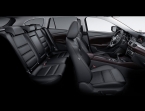 Mazda6 Kombi 2016