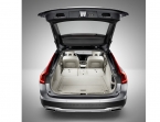 Volvo V90 Cross Country 2016