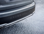 Volvo V90 Cross Country 2016