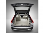Volvo V90 Cross Country 2016
