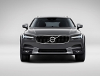 Volvo V90 Cross Country 2016