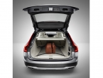 Volvo V90 Cross Country 2016