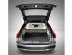 Volvo V90 Cross Country 2016