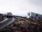 Volvo V90 Cross Country 2016