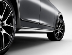 Volvo V90 Cross Country 2016