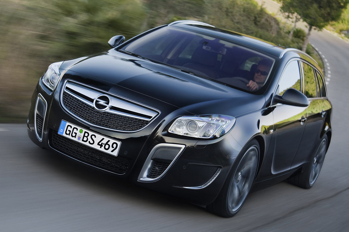 opel-insignia-opc-sports-tourer-2009-6