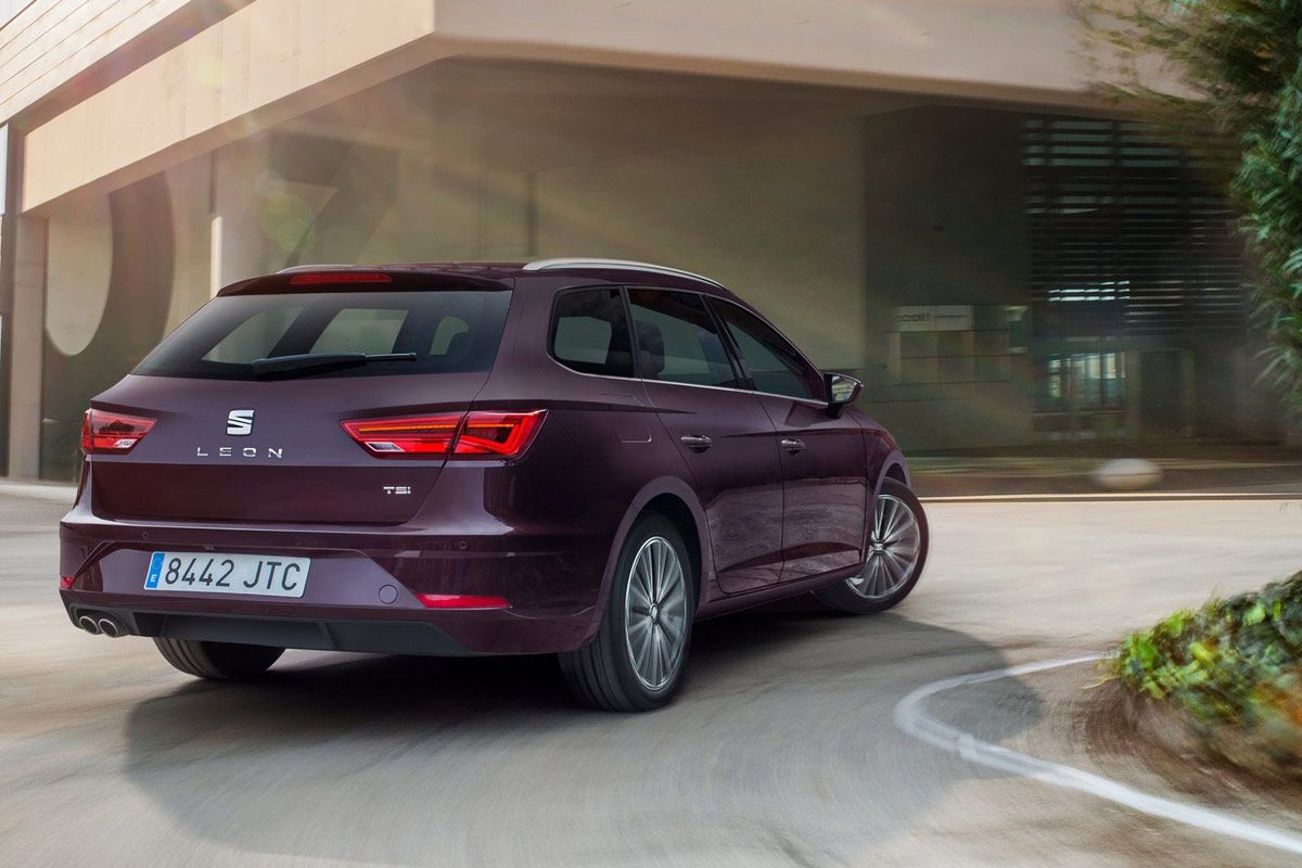 seat-leon_st-10