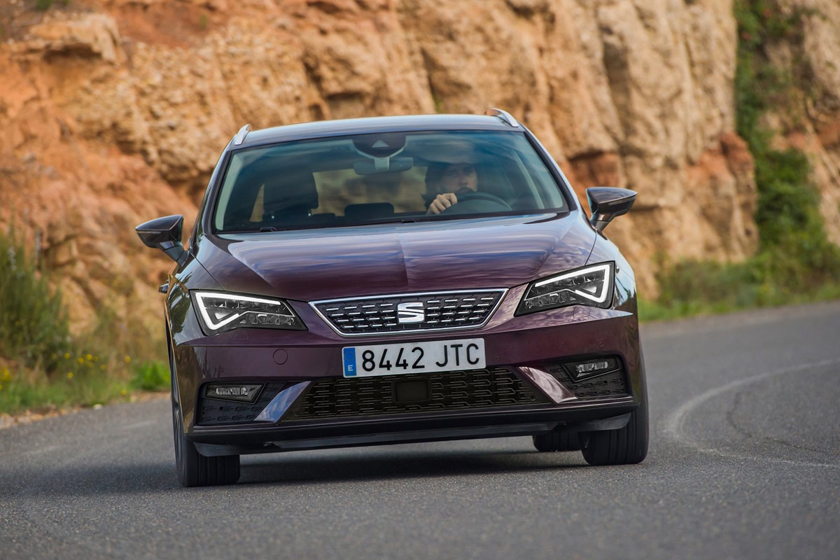 seat-leon_st-11