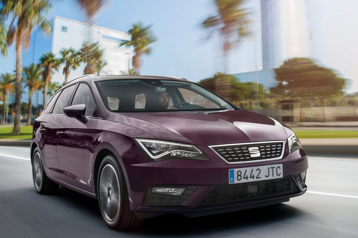 seat-leon_st-9