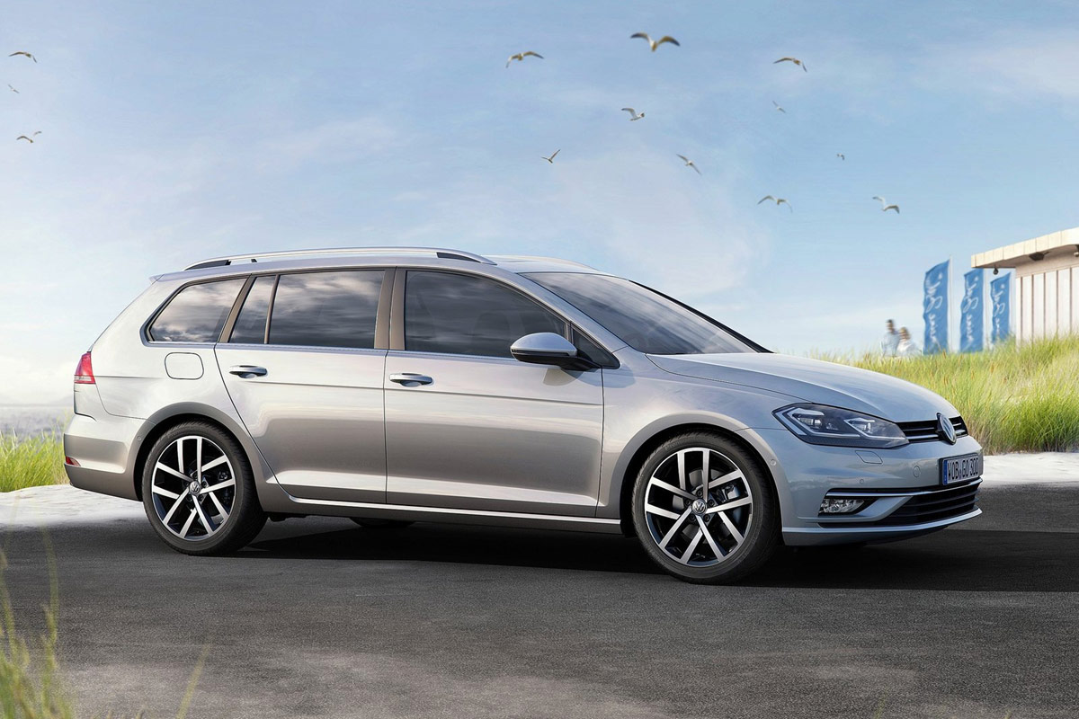 vw-golf_variant-1