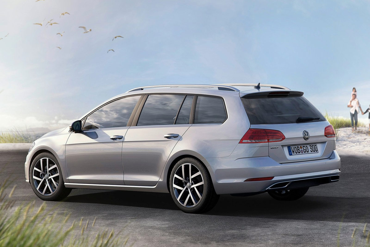vw-golf_variant-3