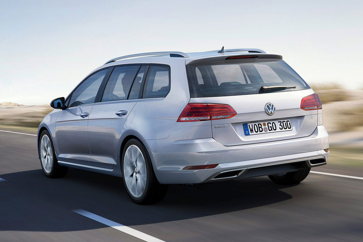 vw-golf_variant-4