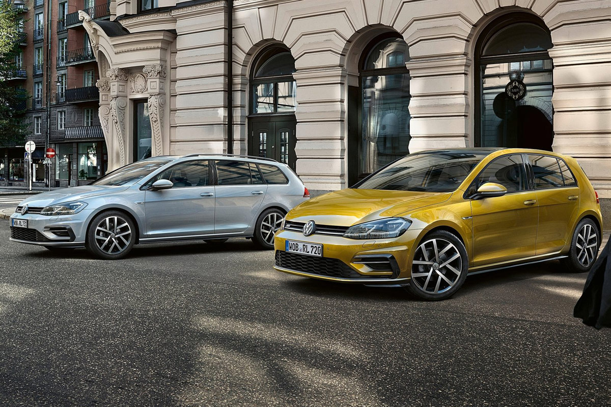 vw-golf_variant-5
