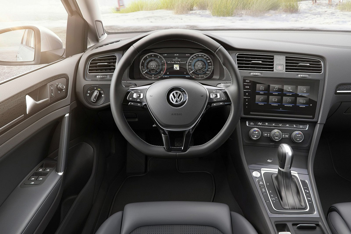 vw-golf_variant-6